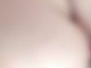 hurrenmatt's Live Sex Cam Show