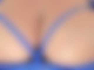 Live cam show with hurrenmatt - BBW on Camsoda