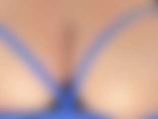 hurrenmatt's Live Sex Cam Show