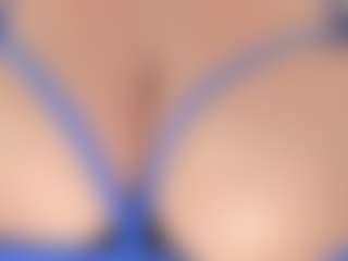 Live cam show with hurrenmatt - Lingerie on Streamer API