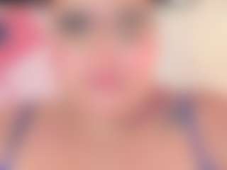 Live cam show with hurrenmatt - Bondage on crypto-cams