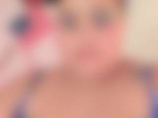 Live cam show with hurrenmatt - Bondage on crypto-cams