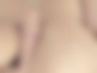 Live cam show with hurrenmatt - Smoking on Free Soda
