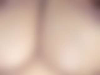 hurrenmatt's Live Sex Cam Show