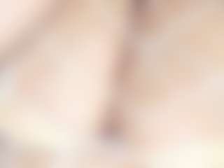 Live cam show with hurrenmatt - Ass Clapping on fapnchat