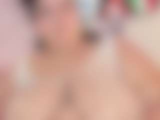 hurrenmatt's Live Sex Cam Show