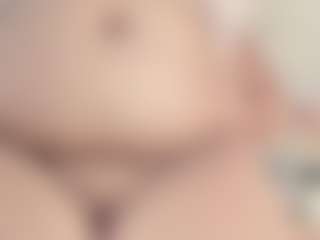 Live cam show with hurrenmatt - Fetish on Cam Slut