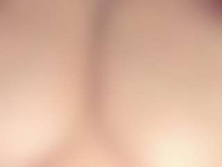 Live cam show with hurrenmatt - Tittyfuck on Milfs Live