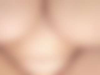 Live cam show with hurrenmatt - Big Tits on Camsoda Late Night
