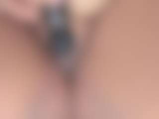 hurrenmatt's Live Sex Cam Show