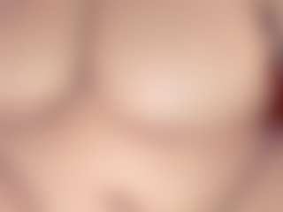 hurrenmatt's Live Sex Cam Show