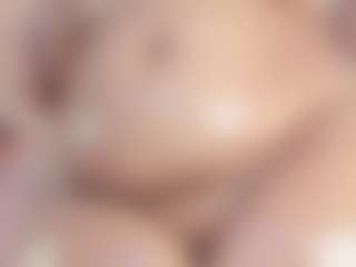 hurrenmatt's Live Sex Cam Show
