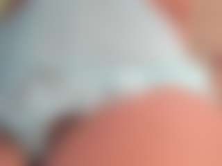hurrenmatt's Live Sex Cam Show