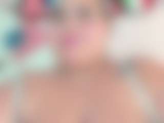hurrenmatt's Live Sex Cam Show