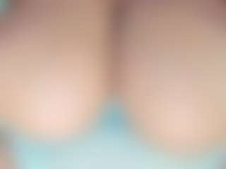 hurrenmatt's Live Sex Cam Show