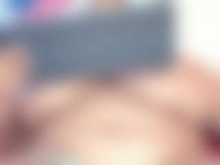 Live cam show with hurrenmatt - BBW Squirt on livesuperchat.net