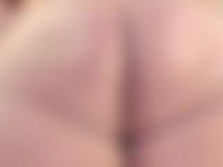hurrenmatt's Live Sex Cam Show
