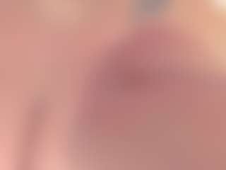hurrenmatt's Live Sex Cam Show