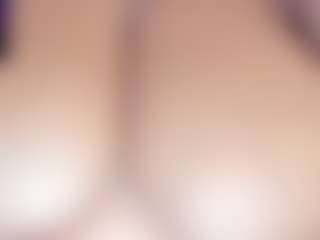 hurrenmatt's Live Sex Cam Show