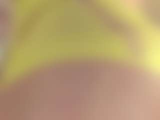 Live cam show with hurrenmatt - Fuck Machine on Uber Horny