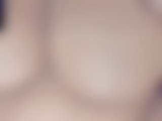 hurrenmatt's Live Sex Cam Show