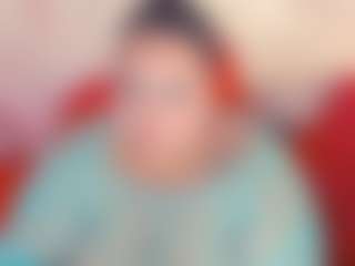 hurrenmatt's Live Sex Cam Show