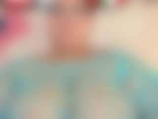 hurrenmatt's Live Sex Cam Show