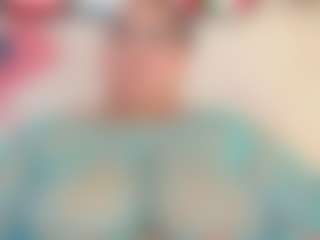 hurrenmatt's Live Sex Cam Show