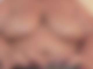 hurrenmatt's Live Sex Cam Show