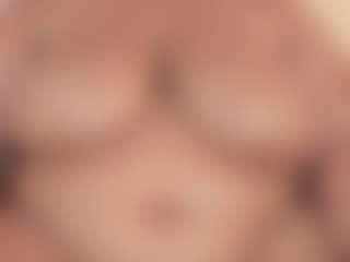 hurrenmatt's Live Sex Cam Show