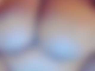 Live cam show with hurrenmatt - Solo on Camsoda