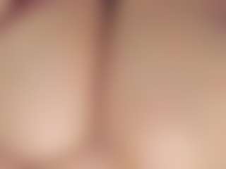 Live cam show with hurrenmatt - Ass Clapping on Camsoda