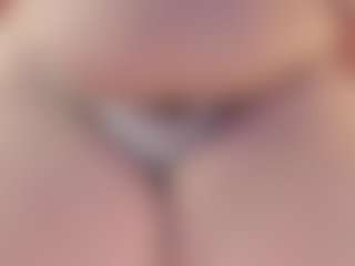 Live cam show with hurrenmatt - Solo on Camsoda