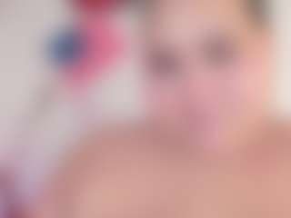 Live cam show with hurrenmatt - Bondage on Dolls Live