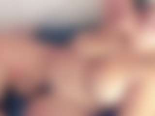 Live cam show with hurrenmatt - BBW on slutload