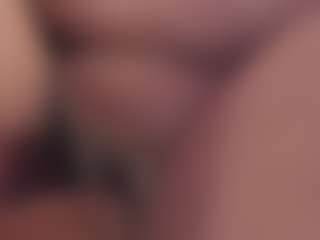 Live cam show with hurrenmatt - Solo on Camsoda