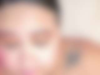 Live cam show with hurrenmatt - Ass Clapping on Camsoda