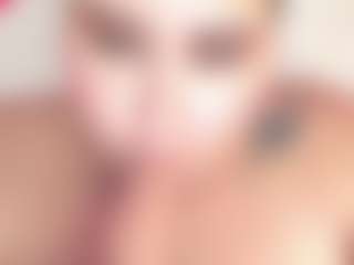 hurrenmatt's Live Sex Cam Show