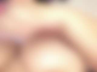 hurrenmatt's Live Sex Cam Show