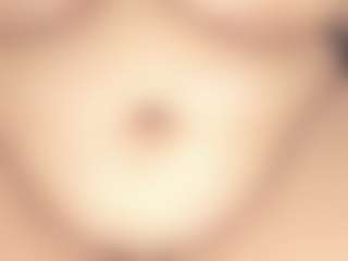 hurrenmatt's Live Sex Cam Show