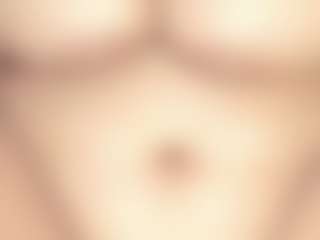 Live cam show with hurrenmatt - Bondage on Camsoda