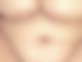 Live cam show with hurrenmatt - Fingers on Camsoda