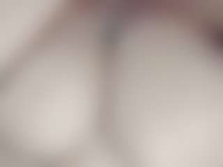 Live cam show with hurrenmatt - BBW on SxyPornLive