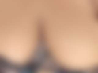 hurrenmatt's Live Sex Cam Show