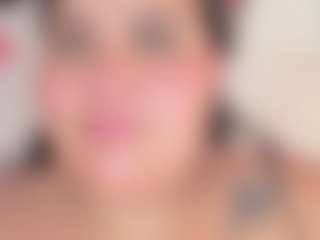Live cam show with hurrenmatt - Big Ass on Camming Site