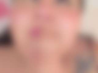 Live cam show with hurrenmatt - Ass Bouncing on Camsoda
