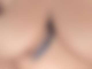 hurrenmatt's Live Sex Cam Show