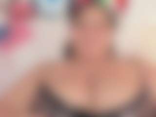 hurrenmatt's Live Sex Cam Show