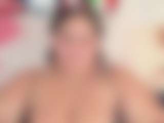 Live cam show with hurrenmatt - Solo on Dolls Live