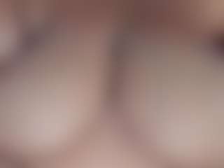Live cam show with hurrenmatt - Fuck Machine on Chatstar